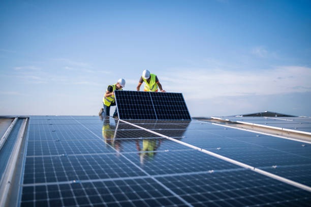 Best Roof Installation  in Comanche, TX