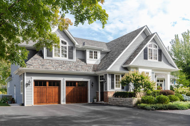 Trusted Comanche, TX Roofing Service Experts