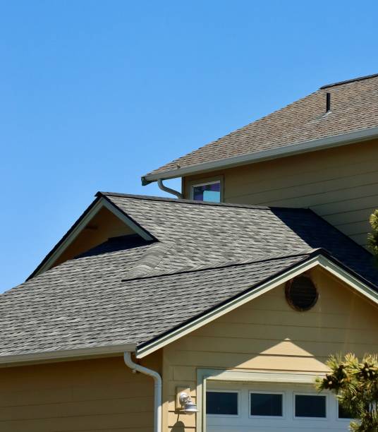 Best Sheet Metal Roofing  in Comanche, TX